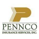 Pennco Insurance Services - Travel Insurance