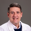 Ryan Castoro, DO - Rehabilitation Services