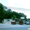 Cafe San Luis