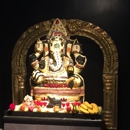 Lakshmi Venkateswara Temple - Hindu Places of Worship