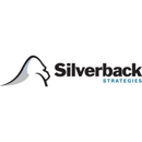Silverback Strategies - Marketing Consultants