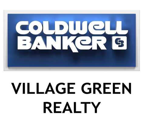 Coldwell Banker - Kingston, NY