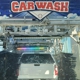 Big League Car Wash