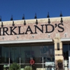 Kirkland's gallery