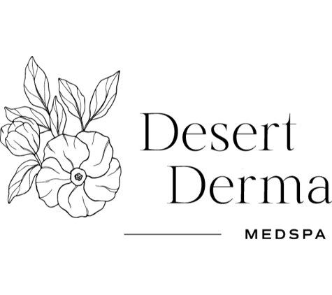 Desert Derma MedSpa: Linda Beymer, MSN-RN - Peoria, AZ