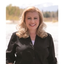 Darcy Hansen - State Farm Insurance Agent - Insurance