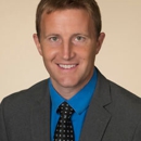 Scott Haskins, MD - Physicians & Surgeons