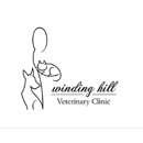 Winding Hills Veterinary Clinic - Veterinary Clinics & Hospitals