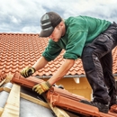 The Roof Troop - Roofing Contractors