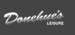 Donehue's Leisure