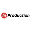 Inproduction gallery