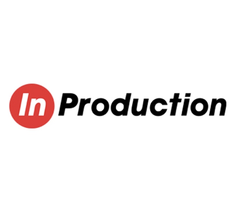 Inproduction - Las Vegas, NV