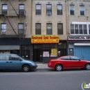 Nostrand Gold Dealers - Jewelers