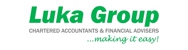Luka Group Chartered Accountants & Advisers - Tax Returns