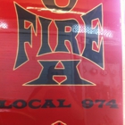 University Heights Fire Department