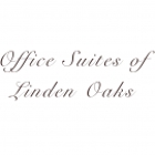 Office Suites of Linden Oaks