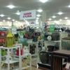 HomeGoods gallery