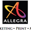 Allegra Marketing Print Mail - Direct Mail Advertising