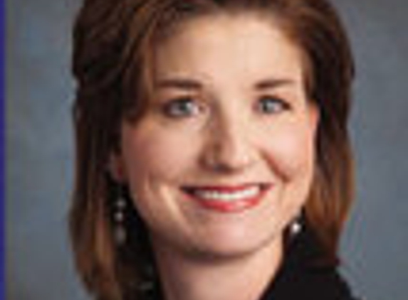 Dr. Lisa A. Duchamp, MD - Waco, TX