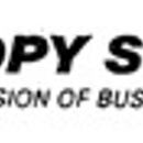 BIS Copy Systems Inc - Copy Machines & Supplies