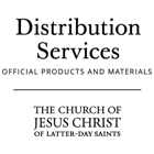 Deseret Book and Distribution Services