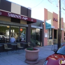Sabino's Coffee Shop - Coffee Shops