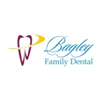 Bagley Family Dental
