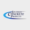 Southern Concrete Products gallery
