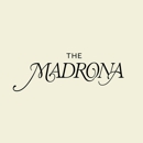 Restaurant at the Madrona - American Restaurants