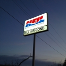 Hill Air Conditioning - Air Conditioning Service & Repair