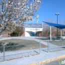 S Y Jackson Elementary School - Elementary Schools