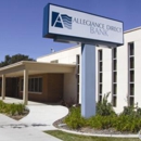 Allegiance Premium Finance Company, Inc - Financing Services