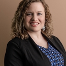 Kimberly Kanagy - Financial Advisor, Ameriprise Financial Services - Financial Planners