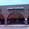 Eternity Jewelers gallery