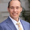 Breagan Webb - Private Wealth Advisor, Ameriprise Financial Services gallery