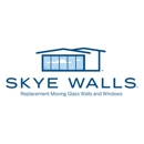Skye Walls San Diego - Doors, Frames, & Accessories