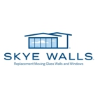Skye Walls San Diego