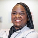 Curtis 4 Care Family Practice - Medical Centers