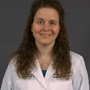 Emily Turner Foster, MD