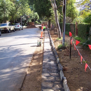 Adelaide Kerbing Pty Ltd - Burton, SA