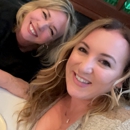 Jessica Philindas: Allstate Insurance - Insurance Consultants & Analysts