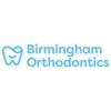 Birmingham Orthodontics gallery