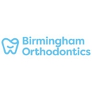 Birmingham Orthodontics - Hoover - Orthodontists