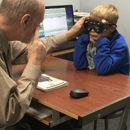 Developmental Vision Care - Optometrists