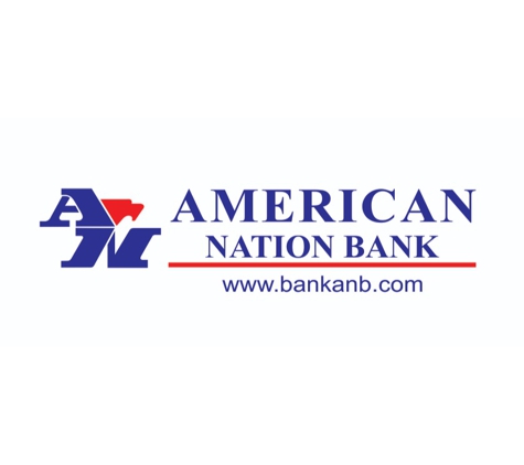 American Nation Bank - Ardmore, OK