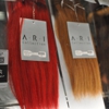 ARI Hair & Wigs gallery