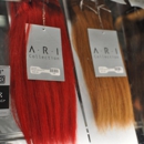 ARI Hair & Wigs - Hair Supplies & Accessories