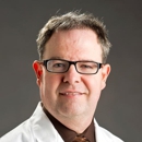 Kevin Craig, MD - Hospices