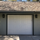 Chapman Door Company - Garage Doors & Openers