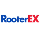Rooter Ex - Water Pollution Control